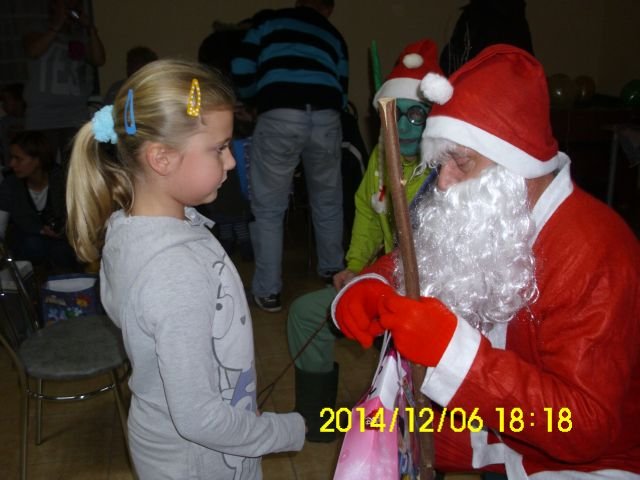 mikolaj (53)